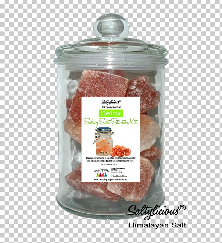 Himalayan Salt Himalayas Sodium Chloride Flavor PNG, Clipart, Cooking, Electric Light, Flavor, Grater, Himalayan Salt Free PNG Download