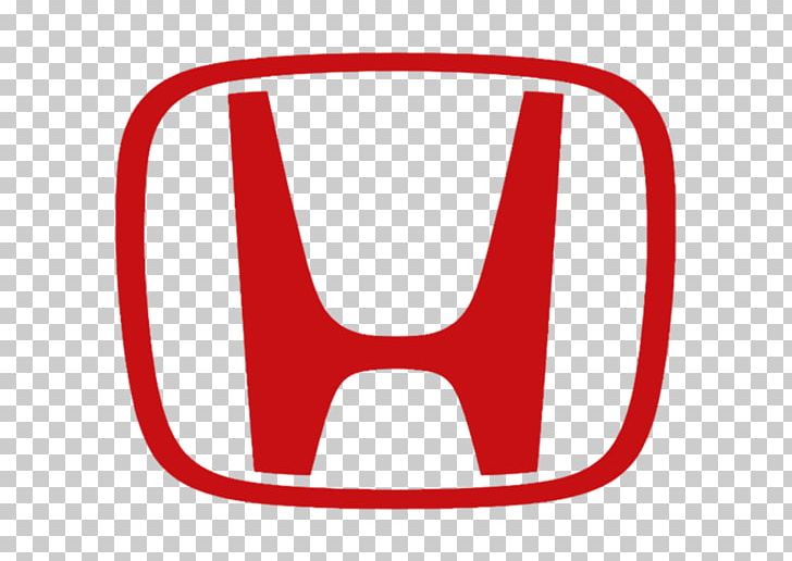 Honda Logo Used Car Honda Civic PNG, Clipart, Angle, Area, Brand, Campbell River Honda, Car Free PNG Download
