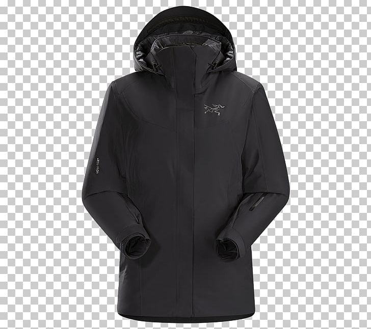 Hoodie Jacket Polar Fleece Arc'teryx PNG, Clipart, Arcteryx, Beanie, Black, Blue, Bluza Free PNG Download