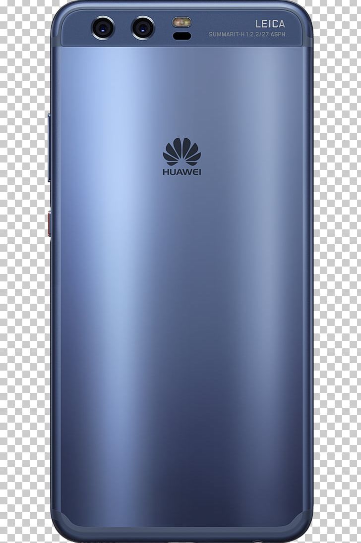 Huawei P20 Huawei P10 Plus 华为 Smartphone PNG, Clipart,  Free PNG Download