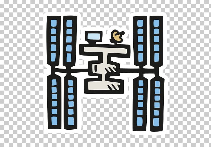 International Space Station Computer Icons STS-118 PNG, Clipart, Computer, Computer Font, Computer Icons, Good Stuff, International Space Station Free PNG Download