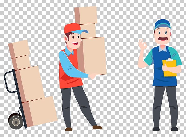Inventory Management Software Inventory Control Cartoon PNG, Clipart, Animation, Cartoon, Human Behavior, Inventory, Inventory Control Free PNG Download