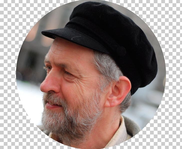 Jeremy Corbyn United Kingdom Labour Party (UK) Leadership Election PNG, Clipart, Beard, Cap, Chin, Election, Facial Hair Free PNG Download