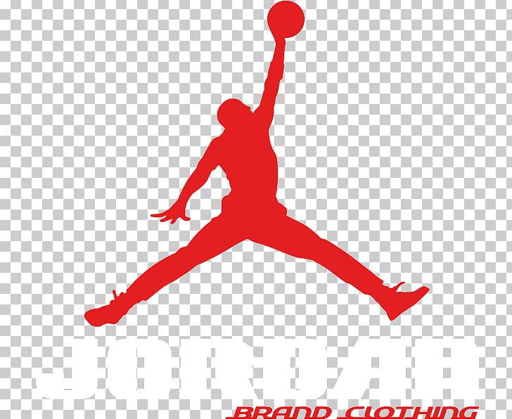 Jumpman Air Jordan Nike Sports Shoes PNG, Clipart, Adidas, Air, Air Jordan, Brand, Clothing Free PNG Download