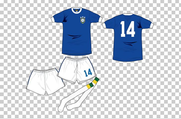 Junichi&JJr Hikaru Genji Jersey 0点チャンピオン こうしちゃいられない PNG, Clipart, 1930 Fifa World Cup, Area, Blue, Brand, Clothing Free PNG Download