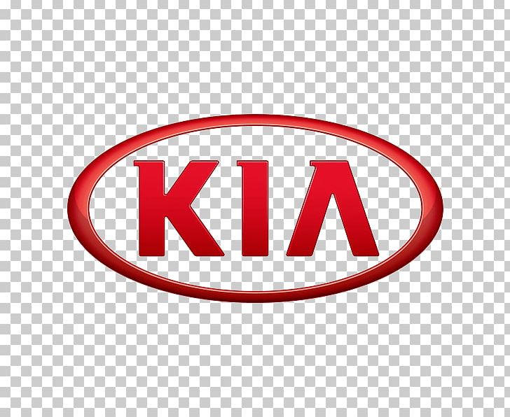 Kia Motors Logo Car Brand Portable Network Graphics PNG, Clipart, Advertising, Alfa Romeo, Area, Brand, Car Free PNG Download