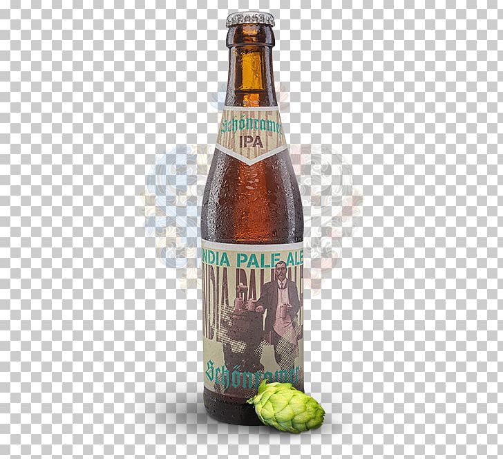 Lager India Pale Ale Beer PNG, Clipart, Alcohol By Volume, Alcoholic Beverage, Ale, Beer, Beer Bottle Free PNG Download