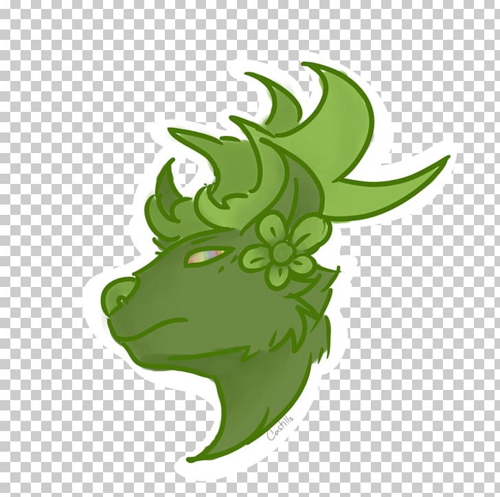 Leaf Green PNG, Clipart, Dragon, Fictional Character, Grass, Green, Leaf Free PNG Download
