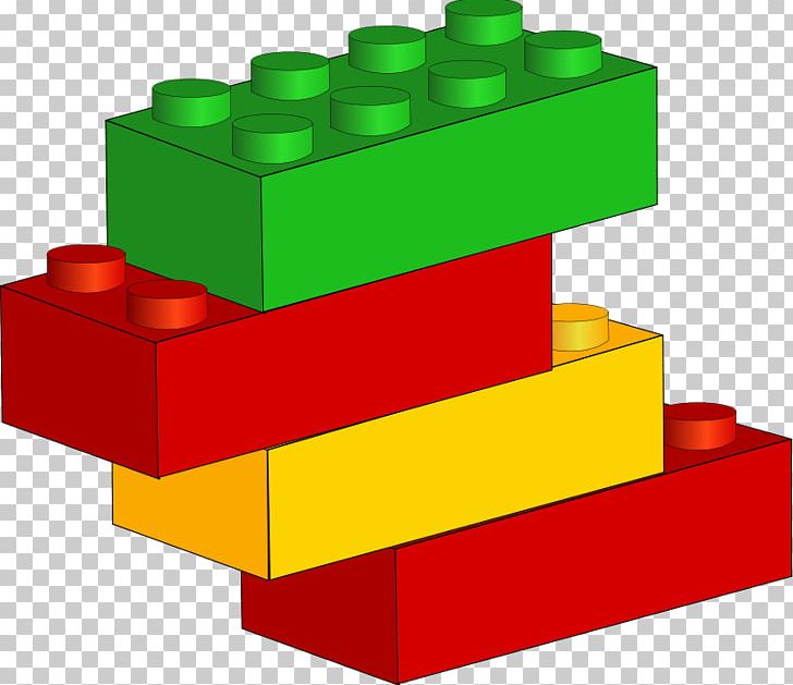 LEGO Toy Block Free Content PNG, Clipart, Angle, Free Content, Lego, Lego Duplo, Lego Movie Free PNG Download