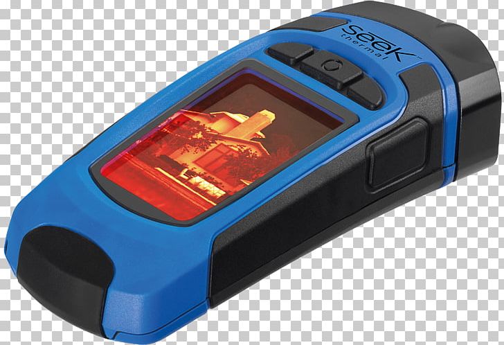 Light Thermographic Camera Thermal Imaging Camera Thermography FLIR Systems PNG, Clipart, Camera, Electronics, Electronics Accessory, Flir Systems, Fluke Corporation Free PNG Download