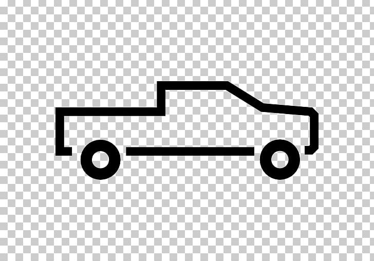 Line Technology Angle PNG, Clipart, Angle, Area, Art, Automobile, Black And White Free PNG Download