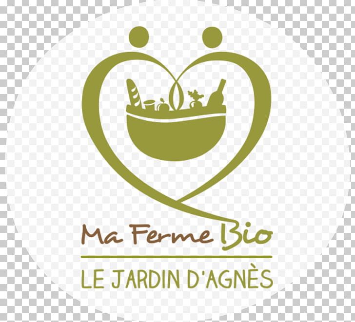 Logo Bauernhof Green Produce Font PNG, Clipart, Agnes, Aviculture, Bauernhof, Brand, Circle Free PNG Download