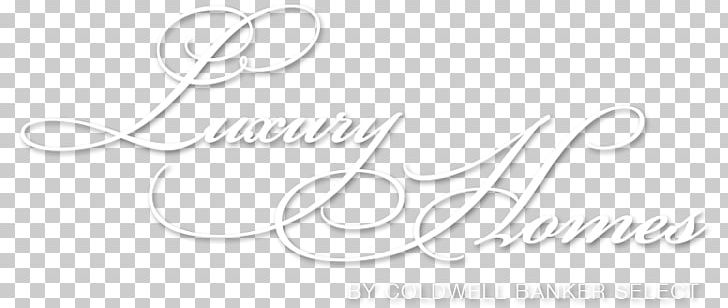 Logo Brand Paper Product Design PNG, Clipart, Angle, Black, Black And White, Brand, Calligraphy Free PNG Download
