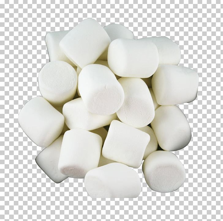 Marshmallow Cupcake Corn Syrup Pancake Png Clipart Candy