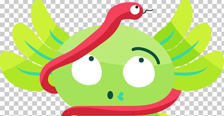 Mexico City Emoji Answers Axolotl IPhone PNG, Clipart, Area, Art, Axolotl, Cartoon, Emoji Free PNG Download