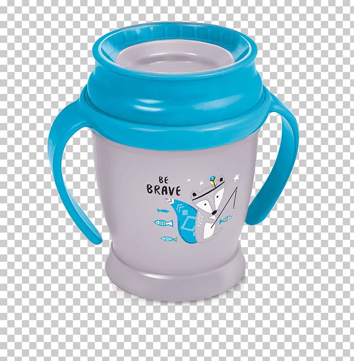 Mug Sippy Cups MINI Cooper Kitchen Utensil PNG, Clipart, Baby Bottles, Blue, Child, Coffee Cup, Cup Free PNG Download