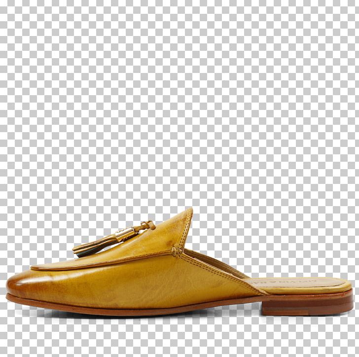 Mule Suede Sandal Shoe Yellow PNG, Clipart, Beige, Footwear, Gold Metal Sun, Industrial Design, Miscellaneous Free PNG Download