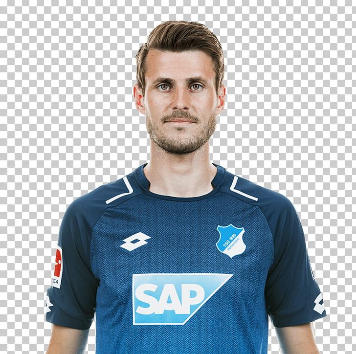 Nadiem Amiri TSG 1899 Hoffenheim Germany Bundesliga Football PNG, Clipart, Blue, Bundesliga, Clothing, Electric Blue, Football Free PNG Download