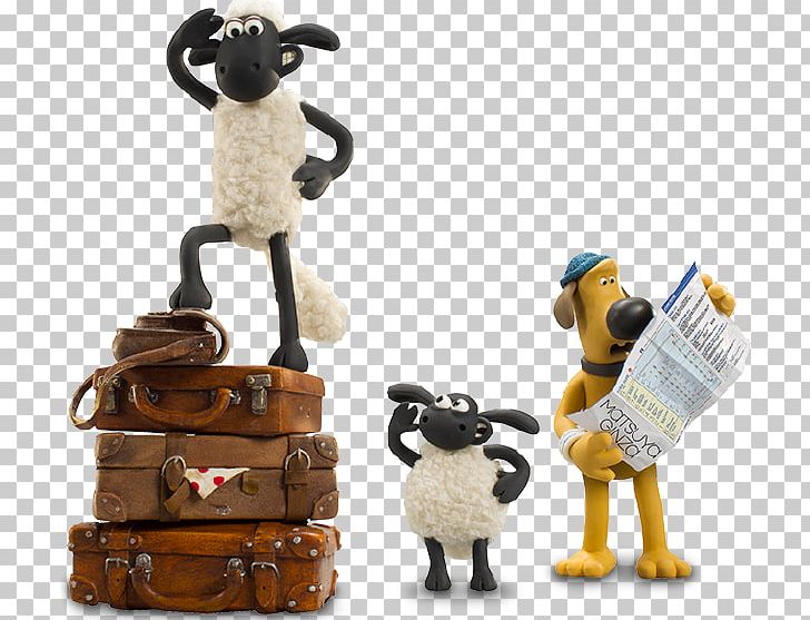 Okayama Sheep Aardman Animations Clay Animation Hiroshima Prefecture PNG, Clipart, Aardman Animations, Animals, Chicken Run, Clay Animation, Figurine Free PNG Download