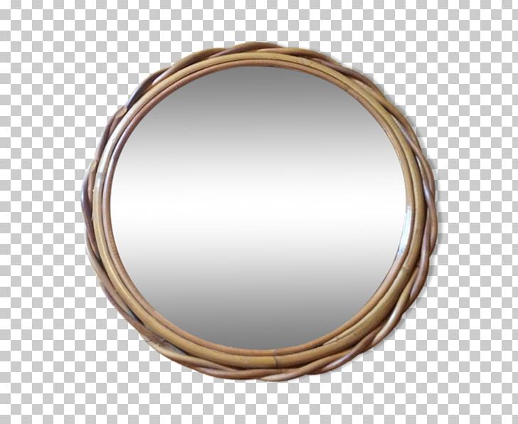 Oval Cosmetics PNG, Clipart, Art, Cosmetics, Lampe De Chevet, Makeup Mirror, Mirror Free PNG Download