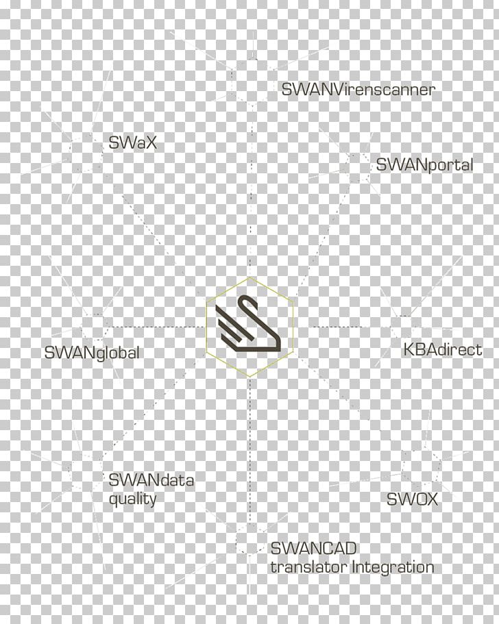 Paper Cygnini Data Exchange Infographic Diagram PNG, Clipart, Angle, Black And White, Complexity, Cygnini, Data Free PNG Download