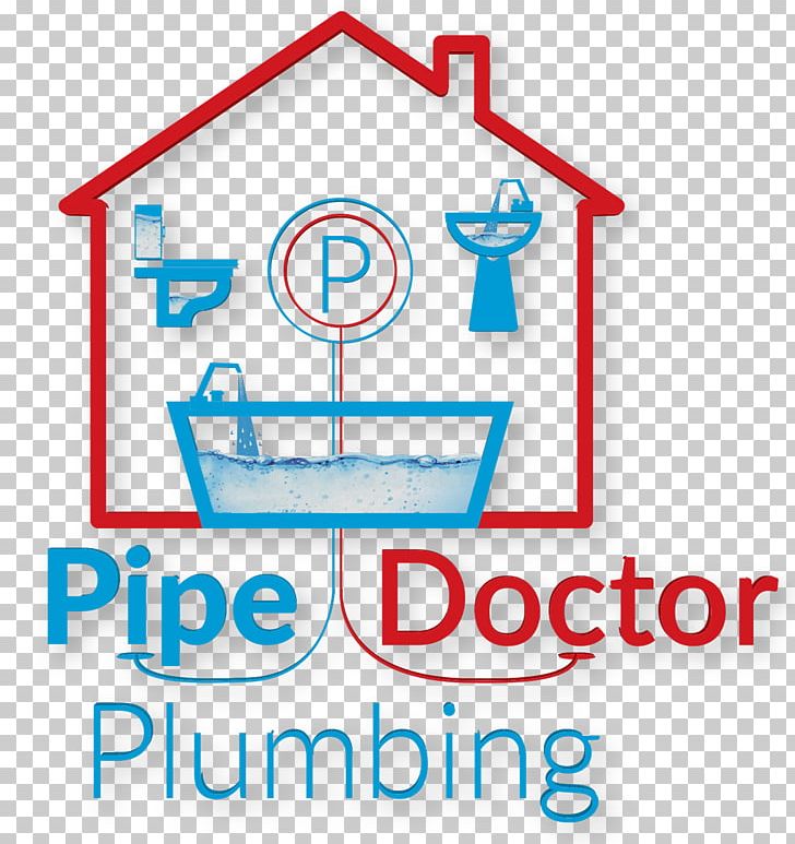 Plumbing Drain Plumber Sink Pipe PNG, Clipart, Area, Brand, Business, Customer, Drain Free PNG Download