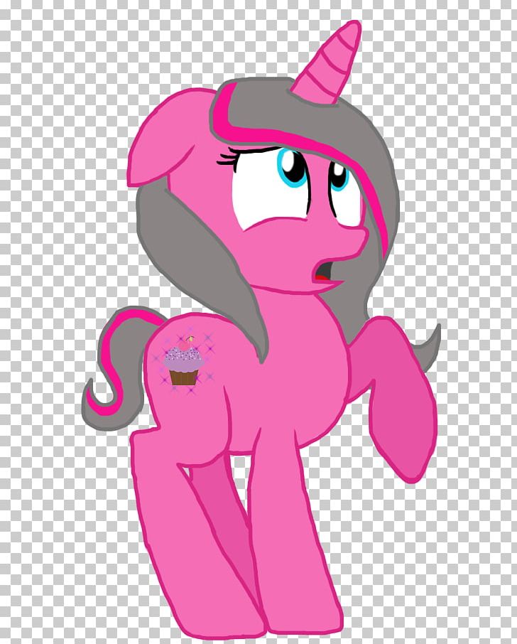 Pony PNG, Clipart, Animation, Art, Artist, Cartoon, Community Free PNG Download