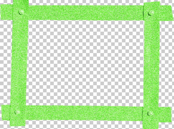 Product Design Frames Line Angle PNG, Clipart, Angle, Area, Grass, Green, Line Free PNG Download