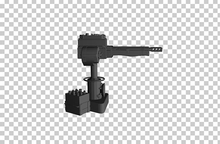 Product Design Tool Angle PNG, Clipart, 3 Ds Max, Angle, Art, Camera, Camera Accessory Free PNG Download