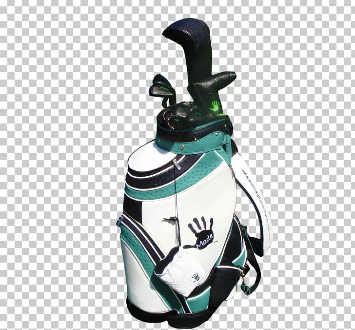 Protective Gear In Sports Golf Backpack PNG, Clipart, Backpack, Bag, Golf, Golf Bag, Headgear Free PNG Download