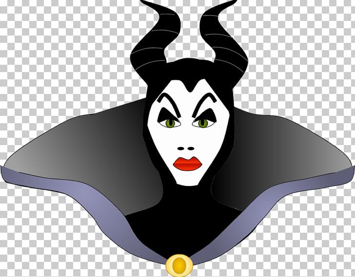 Public Domain PNG, Clipart, Byte, Cattivi Disney, Facebook, Fictional Character, Maleficent Free PNG Download
