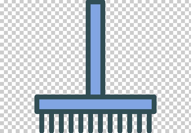 Rake Tool Roof Gardening PNG, Clipart, Carpet, Computer Icons, Flat Roof, Garden, Gardening Free PNG Download