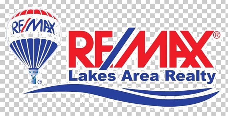 RE/MAX PNG, Clipart, Advertising, Apartment, Area, Balloon, Banner Free PNG Download