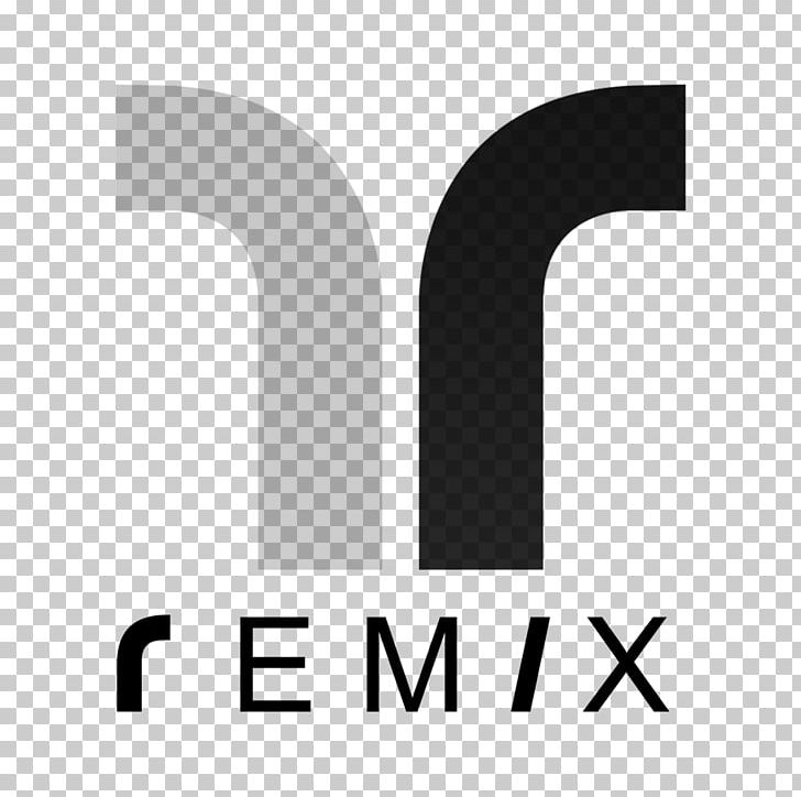 Remix Resto Lounge Hidden Gem On Dundas West (2) Linsmore Tavern ACE Nightclub Rich Josef M S W PNG, Clipart, Albert, Angle, Bar, Black, Brand Free PNG Download