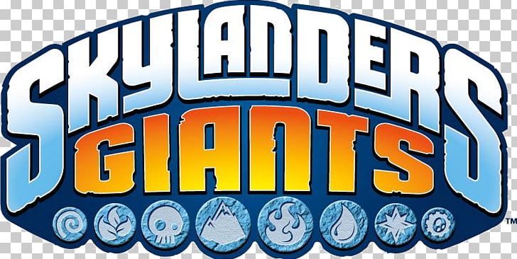 Skylanders: Spyro's Adventure Skylanders: Trap Team Skylanders: Giants Toys For Bob Video Games PNG, Clipart,  Free PNG Download
