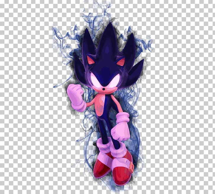 Sonic The Hedgehog Shadow The Hedgehog Sonic 3D Blast The Crocodile PNG, Clipart, Amy Rose, Dark, Hedgehog, Mephiles The Dark, Others Free PNG Download