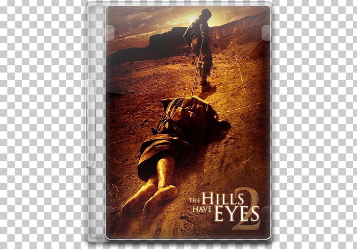 Stock Photography PNG, Clipart, Film, Film Director, Film Poster, Hills Have Eyes, Hills Have Eyes 2 Free PNG Download