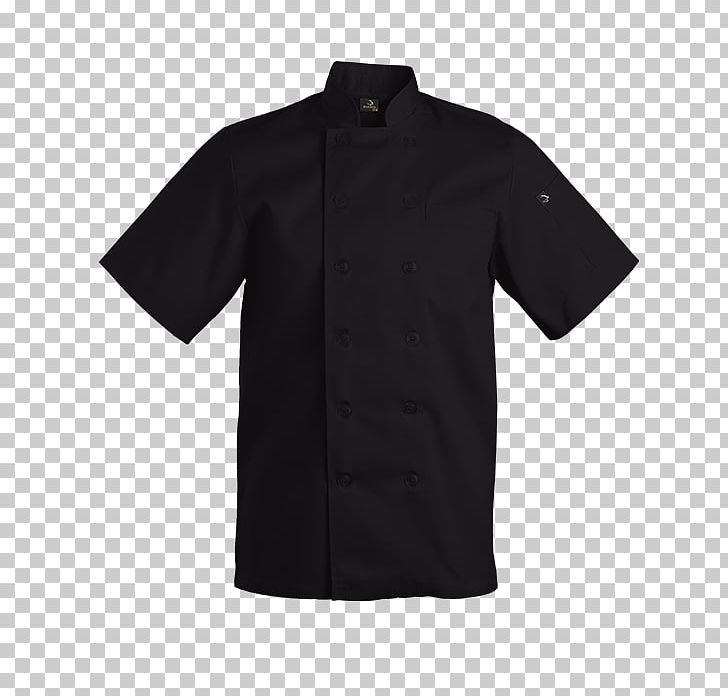 T-shirt Polo Shirt Piqué Clothing PNG, Clipart, Angle, Black, Clothing, Crew Neck, Fashion Free PNG Download
