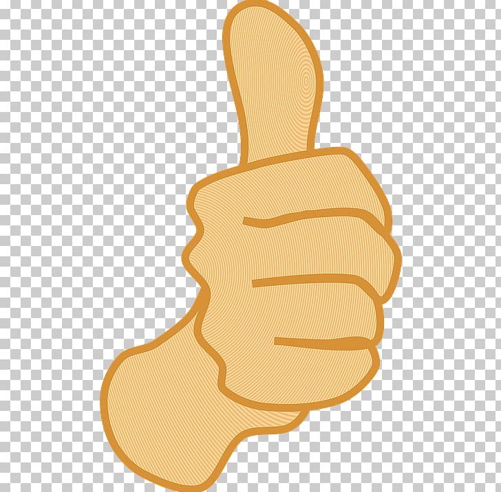Thumb Signal Smiley PNG, Clipart, Computer Icons, Download, Finger, Food, Hand Free PNG Download