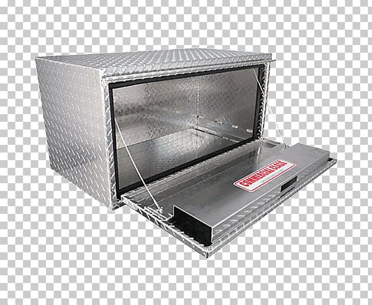Tool Boxes Drawer Manufacturing PNG, Clipart, Aluminium, Architectural Engineering, Bed, Box, Diy Store Free PNG Download
