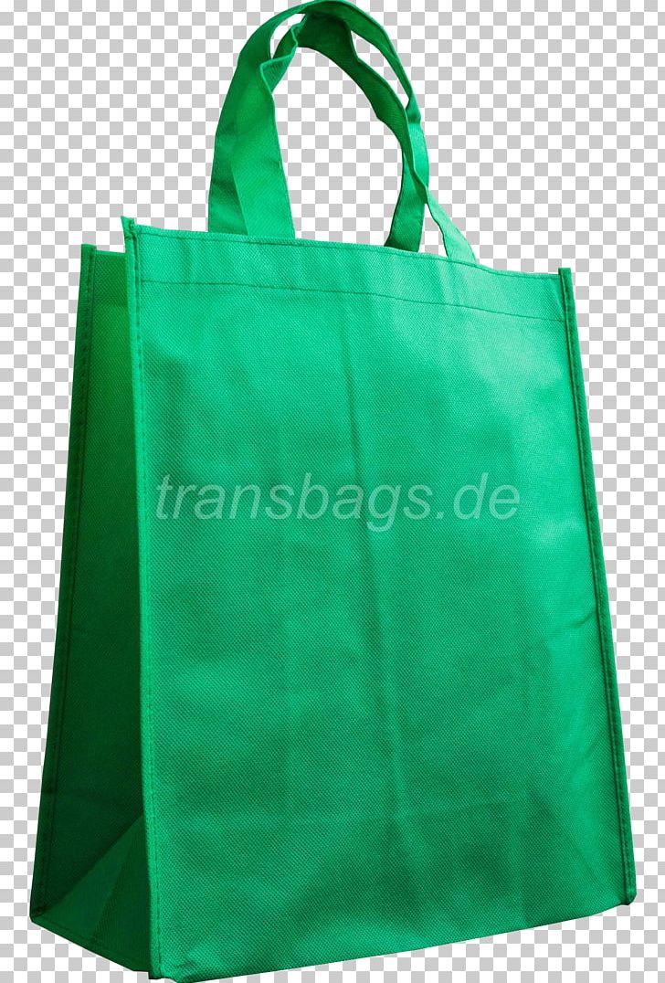 Tote Bag Shopping Bags & Trolleys Green PNG, Clipart, Accessories, Bag, Green, Handbag, Non Woven Bags Free PNG Download