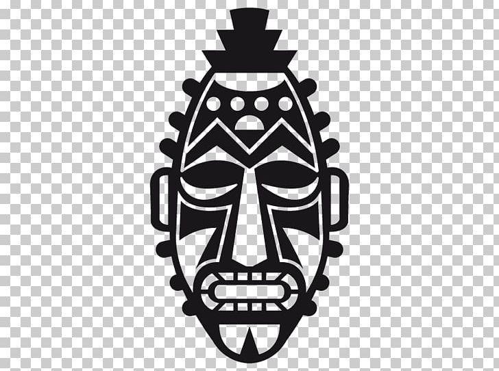 Traditional African Masks Traditional African Masks Headgear PNG, Clipart, Africa, African Art, Art, Black And White, Com Free PNG Download
