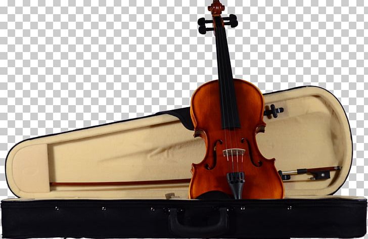 Violin Cello Viola Woody's Music PNG, Clipart,  Free PNG Download