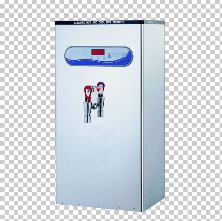 Water Filter Water Cooler Drinking Water Reverse Osmosis PNG, Clipart, Bottled Water, Drinking Water, Electricity, Filtration, Hot Water Dispenser Free PNG Download