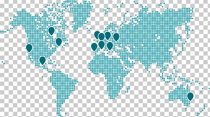 World Map Stock Photography PNG, Clipart, Art, Bali Map, Blue, Flat Design, Graphic Design Free PNG Download