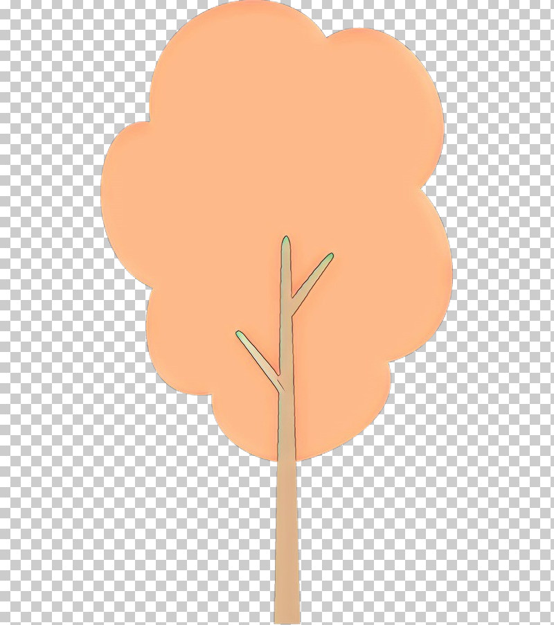 Leaf Material Property Tree Plant Peach PNG, Clipart, Leaf, Material Property, Peach, Plant, Tree Free PNG Download