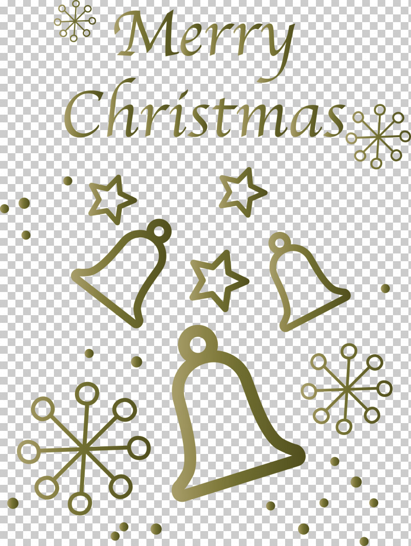 Noel Nativity Xmas PNG, Clipart, Christmas, Geometry, Human Body, Jewellery, Line Free PNG Download