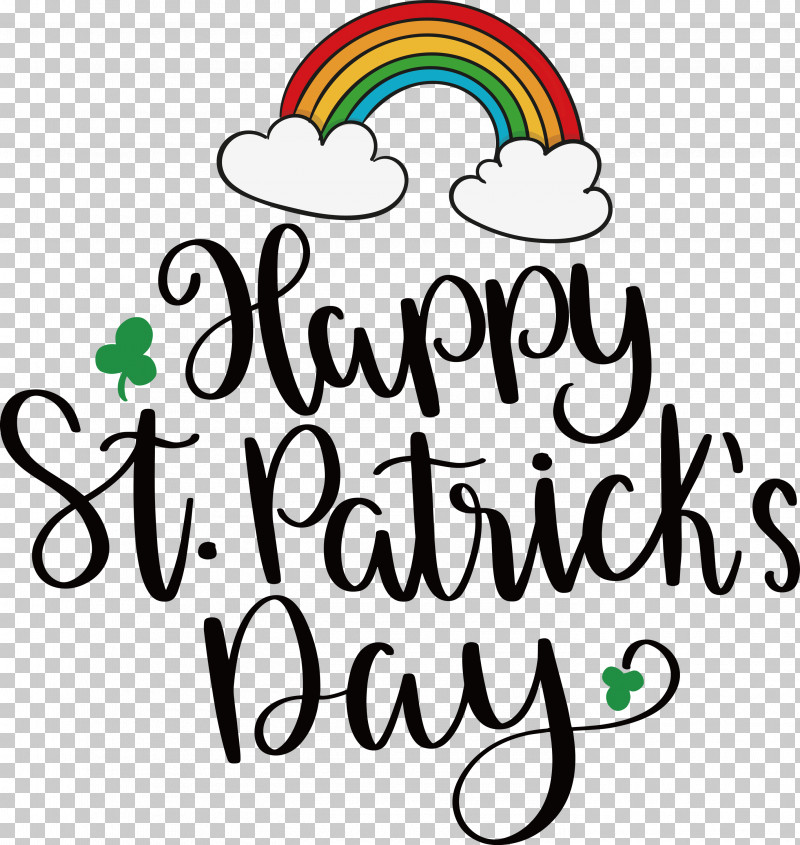 St Patricks Day PNG, Clipart, Behavior, Bobs Discount Furniture, Geometry, Happiness, Human Free PNG Download