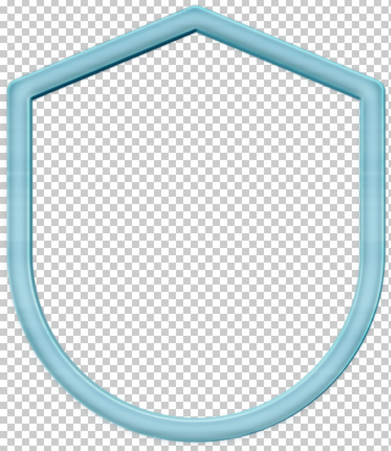 Technology Icon Technology Icon Icon Shield Icon PNG, Clipart, Geometry, Line, Mathematics, Meter, Microsoft Azure Free PNG Download