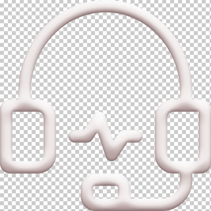 Headphones Icon Support Icon Media Technology Icon PNG, Clipart, Headphones Icon, Media Technology Icon, Meter, Support Icon Free PNG Download